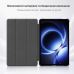Чехол для планшета BeCover Smart Case Xiaomi Redmi K Pad 2 8.8