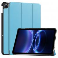 Чехол для планшета BeCover Smart Case Xiaomi Redmi Pad 2 SE 9.7