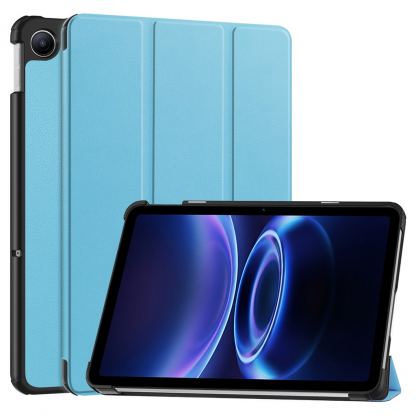Чехол для планшета BeCover Smart Case Xiaomi Redmi Pad 2 SE 9.7