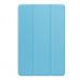 Чехол для планшета BeCover Smart Case Xiaomi Redmi Pad 2 SE 9.7