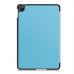Чехол для планшета BeCover Smart Case Xiaomi Redmi Pad 2 SE 9.7