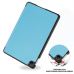 Чехол для планшета BeCover Smart Case Xiaomi Redmi Pad 2 SE 9.7