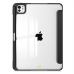Чехол для планшета BeCover Soft Edge TPU Apple iPad Pro 11