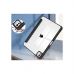 Чехол для планшета BeCover Soft Edge TPU Apple iPad Pro 11