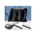 Чехол для планшета BeCover Soft Edge TPU Apple iPad Pro 11