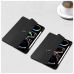 Чехол для планшета BeCover Soft Edge TPU Apple iPad Pro 11