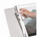 Чехол для планшета BeCover Wireless Keyboard Apple iPad Pro 11