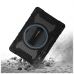 Чохол до планшета BeCover Horizontal handle Samsung Galaxy Tab S10 Plus (SM-X820/SM-X826) 12.4