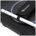 Чохол до планшета BeCover Horizontal handle Samsung Galaxy Tab S10 Plus (SM-X820/SM-X826) 12.4
