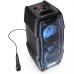 Акустическая система Sharp PS-931 Black (PS-931)