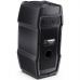 Акустическая система Sharp PS-931 Black (PS-931)