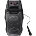 Акустическая система Sharp PS-931 Black (PS-931)