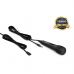 Акустическая система Sharp PS-931 Black (PS-931)
