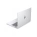 Ноутбук HP OmniBook 7 16-bh0008ua (DM8S1EA)