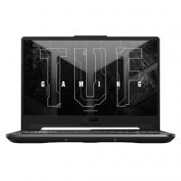 Ноутбук ASUS TUF Gaming A15 FA506NCG-HN367 (90NR0JF7-M00UU0)