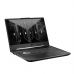 Ноутбук ASUS TUF Gaming A15 FA506NCG-HN367 (90NR0JF7-M00UU0)