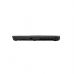 Ноутбук ASUS TUF Gaming A15 FA506NCG-HN367 (90NR0JF7-M00UU0)