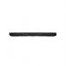 Ноутбук ASUS TUF Gaming A15 FA506NCG-HN367 (90NR0JF7-M00UU0)