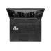 Ноутбук ASUS TUF Gaming A15 FA506NCG-HN367 (90NR0JF7-M00UU0)
