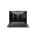 Ноутбук ASUS TUF Gaming A15 FA506NCG-HN367 (90NR0JF7-M00UU0)