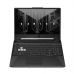 Ноутбук ASUS TUF Gaming A15 FA506NCG-HN367 (90NR0JF7-M00UU0)