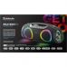 Акустическая система Defender Beatbox 30 Black (65231)