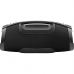 Акустическая система Defender Beatbox 30 Black (65231)