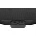 Акустическая система Defender Beatbox 30 Black (65231)