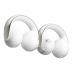 Навушники Blackview AirBuds 13 Stellar White (6931548323273)