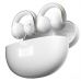 Навушники Blackview AirBuds 13 Stellar White (6931548323273)