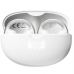 Навушники Blackview AirBuds 13 Stellar White (6931548323273)