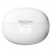 Навушники Blackview AirBuds 13 Stellar White (6931548323273)