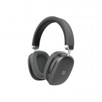 Наушники Defender FreeMotion B500 Black (63500)