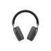 Навушники Defender FreeMotion B500 Black (63500)