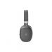 Навушники Defender FreeMotion B500 Black (63500)
