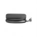 Навушники Defender FreeMotion B500 Black (63500)