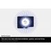 Карта пам'яті Samsung 256GB microSDXC class 10 SD7.1 UHS-I U3 V30 P9 Express (MB-MK256T/WW)