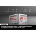 Карта пам'яті Samsung 256GB microSDXC class 10 SD7.1 UHS-I U3 V30 P9 Express (MB-MK256T/WW)