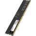 Модуль памяти для компьютера DDR5 8GB 5600 MHz Black Lexar (LD5U08G56C46ST-BGS)