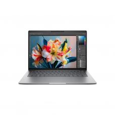 Ноутбук HP ZBook 8 G2i (DZ4F3ET)