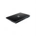 Ноутбук Dream Machines RG5070-15 (RG5070-15UA28)