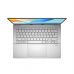 Ноутбук ASUS Vivobook S14 S3407VA-LY102 (90NB1681-M008P0)
