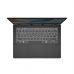 Ноутбук ASUS Vivobook S14 S3407VA-LY102 (90NB1681-M008P0)