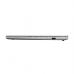 Ноутбук ASUS Vivobook S14 S3407VA-LY102 (90NB1681-M008P0)