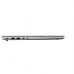 Ноутбук ASUS Vivobook S14 S3407VA-LY102 (90NB1681-M008P0)