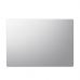 Ноутбук ASUS Vivobook S14 S3407VA-LY102 (90NB1681-M008P0)