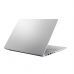 Ноутбук ASUS Vivobook S14 S3407VA-LY102 (90NB1681-M008P0)