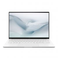 Ноутбук ASUS Zenbook S14 OLED UX5406SA-QJ471W (90NB14F2-M00UH0)