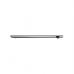 Ноутбук ASUS Zenbook S14 OLED UX5406SA-QJ471W (90NB14F2-M00UH0)