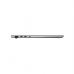 Ноутбук ASUS Zenbook S14 OLED UX5406SA-QJ471W (90NB14F2-M00UH0)
